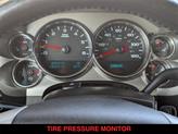 Thumbnail of 2013 Deep Ruby Metallic Chevrolet Silverado 1500