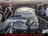 Thumbnail of 2013 Deep Ruby Metallic Chevrolet Silverado 1500