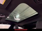 Thumbnail of 2024 Mythos Black Metallic Audi RS 7