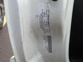 Thumbnail of 2012 Gucci White FIAT 500