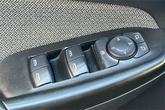 Thumbnail of 2021 Midnight Blue Metallic Chevrolet Trailblazer