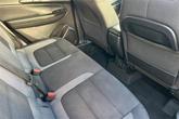 Thumbnail of 2021 Midnight Blue Metallic Chevrolet Trailblazer