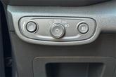 Thumbnail of 2021 Midnight Blue Metallic Chevrolet Trailblazer