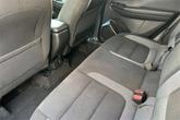 Thumbnail of 2021 Midnight Blue Metallic Chevrolet Trailblazer