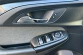 Thumbnail of 2021 Midnight Blue Metallic Chevrolet Trailblazer