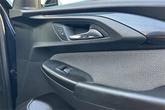 Thumbnail of 2021 Midnight Blue Metallic Chevrolet Trailblazer