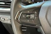 Thumbnail of 2021 Satin Steel Metallic Chevrolet Trailblazer