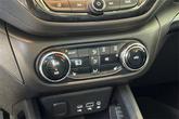 Thumbnail of 2021 Satin Steel Metallic Chevrolet Trailblazer