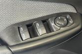 Thumbnail of 2021 Satin Steel Metallic Chevrolet Trailblazer