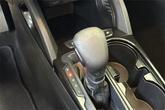 Thumbnail of 2021 Satin Steel Metallic Chevrolet Trailblazer