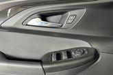 Thumbnail of 2021 Satin Steel Metallic Chevrolet Trailblazer