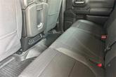Thumbnail of 2023 Summit White Chevrolet Silverado 2500