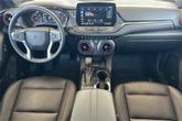 Thumbnail of 2023 Sterling Chevrolet Blazer