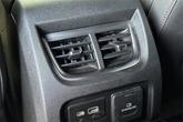 Thumbnail of 2023 Sterling Chevrolet Blazer