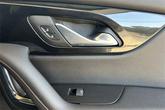 Thumbnail of 2023 Sterling Chevrolet Blazer