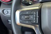 Thumbnail of 2023 Sterling Chevrolet Blazer