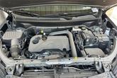 Thumbnail of 2024 Sterling Gray Metallic Chevrolet Equinox