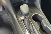Thumbnail of 2024 Sterling Gray Metallic Chevrolet Equinox