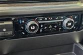 Thumbnail of 2023 Summit White Chevrolet Silverado 1500