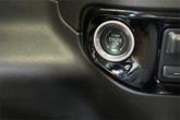 Thumbnail of 2023 Summit White Chevrolet Silverado 1500