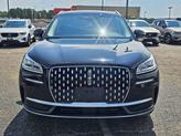 Thumbnail of 2023 INFINITE BLACK MET CC Lincoln Corsair