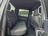 Thumbnail of 2023 Carbonized Gray Metallic Ford F-150