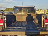 Thumbnail of 2023 Granite Crystal Clearcoat Metallic Jeep Gladiator