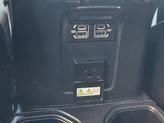 Thumbnail of 2023 Granite Crystal Clearcoat Metallic Jeep Gladiator