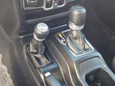 Thumbnail of 2023 Granite Crystal Clearcoat Metallic Jeep Gladiator