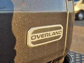 Thumbnail of 2023 Granite Crystal Clearcoat Metallic Jeep Gladiator