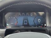 Thumbnail of 2025 Oxford White Ford F-150