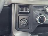 Thumbnail of 2025 Oxford White Ford F-150