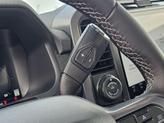 Thumbnail of 2025 Oxford White Ford F-150