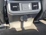 Thumbnail of 2025 Oxford White Ford F-150