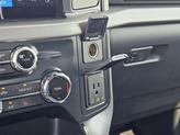 Thumbnail of 2025 Oxford White Ford F-150