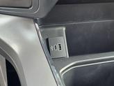 Thumbnail of 2025 Oxford White Ford F-150