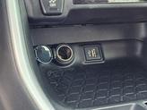 Thumbnail of 2023 Midnight Black Metallic Toyota RAV4 Hybrid