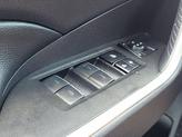 Thumbnail of 2023 Midnight Black Metallic Toyota RAV4 Hybrid
