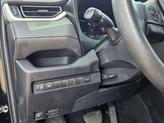 Thumbnail of 2023 Midnight Black Metallic Toyota RAV4 Hybrid
