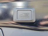 Thumbnail of 2023 Midnight Black Metallic Toyota RAV4 Hybrid