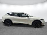 Thumbnail of 2025 White Metallic Ford Mustang Mach-E