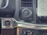 Thumbnail of 2025 Star White Ford F-150