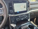 Thumbnail of 2025 Star White Ford F-150