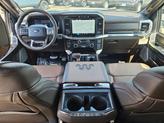 Thumbnail of 2025 Star White Ford F-150