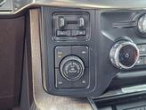 Thumbnail of 2025 Star White Ford F-150