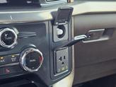Thumbnail of 2025 Star White Ford F-150