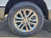 Thumbnail of 2025 Star White Ford F-150