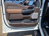 Thumbnail of 2025 Star White Ford F-150