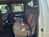 Thumbnail of 2025 Star White Ford F-150