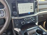 Thumbnail of 2025 Star White Ford F-150